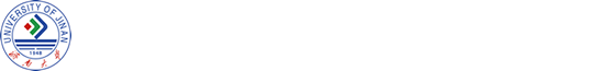 世俱杯买球官网网站